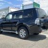 mitsubishi pajero 2011 CFJ1645708 image 15