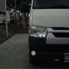 toyota hiace-van 2021 -TOYOTA--Hiace Van GDH206V--GDH206-2017707---TOYOTA--Hiace Van GDH206V--GDH206-2017707- image 7