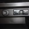 suzuki solio 2022 -SUZUKI--Solio 5AA-MA37S--MA37S-137475---SUZUKI--Solio 5AA-MA37S--MA37S-137475- image 26