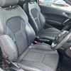 audi a1 2012 CFJ1643396 image 6