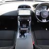 jaguar xe 2018 -JAGUAR--Jaguar XE DBA-JA2XC--SAJAB4AX9JCP43341---JAGUAR--Jaguar XE DBA-JA2XC--SAJAB4AX9JCP43341- image 2