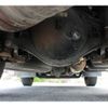nissan diesel-ud-condor 2015 quick_quick_TPG-FBA5Y_FBA5Y-530011 image 19