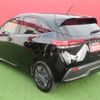 nissan note 2023 -NISSAN--Note 6AA-E13--E13-189383---NISSAN--Note 6AA-E13--E13-189383- image 2