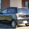 daihatsu mira-e-s 2014 quick_quick_DBA-LA300S_LA300S-1277960 image 15