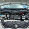 suzuki wagon-r 2015 CFJ1770086 image 14