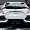 honda civic 2019 -HONDA--Civic DBA-FK7--FK7-1100575---HONDA--Civic DBA-FK7--FK7-1100575- image 23