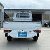 subaru sambar-truck 2011 CFJ1538046 image 6