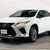 lexus rx 2019 -LEXUS--Lexus RX DBA-AGL20W--AGL20-0013058---LEXUS--Lexus RX DBA-AGL20W--AGL20-0013058- image 20