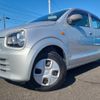suzuki alto 2017 -SUZUKI--Alto HA36S--310965---SUZUKI--Alto HA36S--310965- image 16