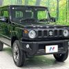 suzuki jimny 2024 CFJ0431037 image 16