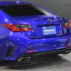 lexus rc 2018 -LEXUS--Lexus RC AVC10--AVC10-6004744---LEXUS--Lexus RC AVC10--AVC10-6004744- image 9