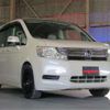 honda stepwagon 2010 -HONDA--Stepwgn DBA-RK1--RK1-1002756---HONDA--Stepwgn DBA-RK1--RK1-1002756- image 34