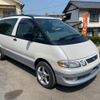 toyota estima-emina 1999 quick_quick_GF-TCR10G_TCR10-1360177 image 1