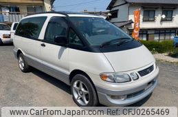 toyota estima-emina 1999 quick_quick_GF-TCR10G_TCR10-1360177