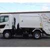 hino ranger 2012 quick_quick_SDG-FC9JCAA_FC9JCA-12809 image 4