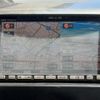 suzuki wagon-r-stingray 2012 quick_quick_MH23S_MH23S-673192 image 5