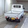 suzuki carry-truck 2018 -SUZUKI 【徳島 480た1869】--Carry Truck DA16T-399573---SUZUKI 【徳島 480た1869】--Carry Truck DA16T-399573- image 6