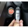 nissan note 2019 -NISSAN 【京都 531ﾎ1338】--Note DBA-E12--E12-637649---NISSAN 【京都 531ﾎ1338】--Note DBA-E12--E12-637649- image 5