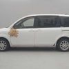 toyota sienta 2015 CFJ1726001 image 9