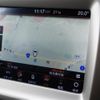 jeep compass 2018 -CHRYSLER--Jeep Compass ABA-M624--MCANJPBB5JFA14824---CHRYSLER--Jeep Compass ABA-M624--MCANJPBB5JFA14824- image 3