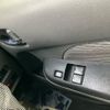 nissan caravan-van 2014 -NISSAN--Caravan Van LDF-VW2E26--VW2E26-012757---NISSAN--Caravan Van LDF-VW2E26--VW2E26-012757- image 23