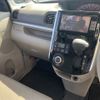 daihatsu tanto 2017 -DAIHATSU--Tanto DBA-LA600S--LA600S-0614863---DAIHATSU--Tanto DBA-LA600S--LA600S-0614863- image 17