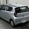 daihatsu mira-e-s 2019 quick_quick_5BA-LA350S_0186807 image 2