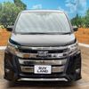 toyota noah 2019 -TOYOTA--Noah DBA-ZRR85W--ZRR85-0132536---TOYOTA--Noah DBA-ZRR85W--ZRR85-0132536- image 15