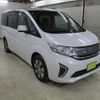 honda stepwagon 2018 -HONDA--Stepwgn RP2--1201065---HONDA--Stepwgn RP2--1201065- image 25