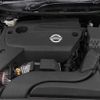 nissan teana 2014 -NISSAN--Teana L33--L33-001415---NISSAN--Teana L33--L33-001415- image 5
