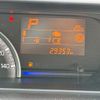 suzuki wagon-r 2022 quick_quick_5AA-MH95S_MH95S-188801 image 17