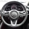 mazda cx-3 2017 quick_quick_DK5AW_DK5AW-202588 image 12