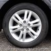 toyota mark-x 2006 3282185-N2024100117A-24 image 17