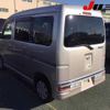 daihatsu atrai-wagon 2007 -DAIHATSU--Atrai Wagon S321G--0005364---DAIHATSU--Atrai Wagon S321G--0005364- image 2