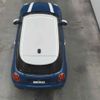 mini mini-others 2021 -BMW 【新潟 301マ623】--BMW Mini XY15MW-WMW22DJ0902R41652---BMW 【新潟 301マ623】--BMW Mini XY15MW-WMW22DJ0902R41652- image 11