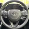 toyota rav4 2019 quick_quick_6BA-MXAA52_MXAA52-5002598 image 15