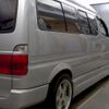 toyota grand-hiace 2002 -TOYOTA--Grand Hiace VCH22Kｶｲ--0001738---TOYOTA--Grand Hiace VCH22Kｶｲ--0001738- image 6