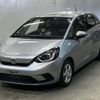 honda fit 2020 -HONDA--Fit GR3-1002167---HONDA--Fit GR3-1002167- image 1