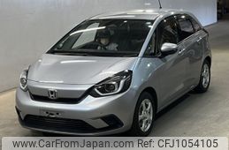 honda fit 2020 -HONDA--Fit GR3-1002167---HONDA--Fit GR3-1002167-