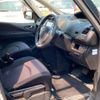 nissan serena 2013 -NISSAN--Serena HFC26--163927---NISSAN--Serena HFC26--163927- image 4