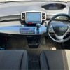 honda freed 2014 -HONDA--Freed DAA-GP3--GP3-1211708---HONDA--Freed DAA-GP3--GP3-1211708- image 2