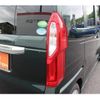 honda n-box 2018 -HONDA--N BOX DBA-JF3--JF3-2059444---HONDA--N BOX DBA-JF3--JF3-2059444- image 11