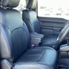 suzuki jimny-sierra 2020 CFJ1704166 image 3