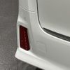 toyota alphard 2020 -TOYOTA--Alphard AGH30W--AGH30-0342608---TOYOTA--Alphard AGH30W--AGH30-0342608- image 20