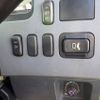 mitsubishi-fuso fighter 2014 quick_quick_TKG-FK61F_FK61F-583271 image 10