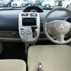 mitsubishi ek-wagon 2011 -MITSUBISHI--ek Wagon DBA-H82W--H82W-1329035---MITSUBISHI--ek Wagon DBA-H82W--H82W-1329035- image 17