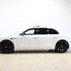 bentley bentley-flying-spur 2017 -BENTLEY--Bentley Flying Spur ABA-BECYC--SCBEE53W0HC065951---BENTLEY--Bentley Flying Spur ABA-BECYC--SCBEE53W0HC065951- image 29