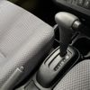 daihatsu hijet-truck 2021 quick_quick_3BD-S500P_S500P-0135987 image 9