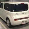 nissan cube 2010 TE215 image 1