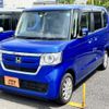 honda n-box 2020 quick_quick_6BA-JF4_JF4-1109538 image 1